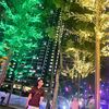 .tamang.kaazi.bran