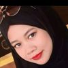 sriasri37