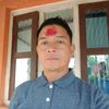 ganeshchhumitaman