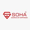 Soha Group