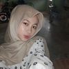 12zzra