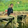 taherahmed838