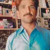 khalidkhangopangsahab0