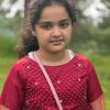rajakhirshid
