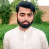 motivationmudasir