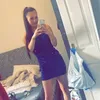 chantellekelly21