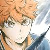 hinata_thegoat1