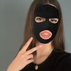 arijana328