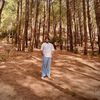 khawaja_ahmad66