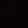 vellz_2