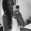 antonela.jos