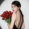 phungtran2757