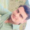aamir_khan_034