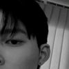 thaicegil