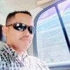 bgdaot_137