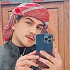 zaedahmed44