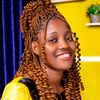 chizzymercy670