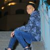 0_ahmed_ekramy0