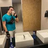 nadsonbrandaoo