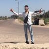 user95060353000331