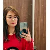 user4883337799792