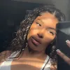 arwaxoxpriv