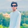its_ismail_khan_888