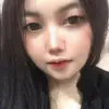 ragln_