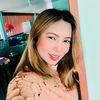 kookkai_chantharat