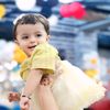 user4852657107973zainab
