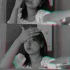 panutheeng5