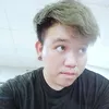 boydaud_12