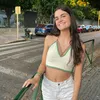 noaapadillaa_
