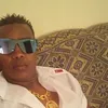 mariojoserodrig23