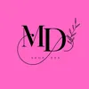 md_shop1