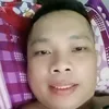casixuandan