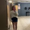 itsgraciegurll