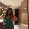 bellaacanoyy