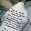wan_armada86