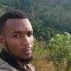 idris.crypto0