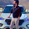 ihsanwazir7866
