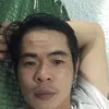 userj6qixjh6b9