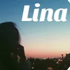 lina.s803
