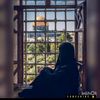 abaidullahamran70