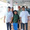 kasurithevar_3025