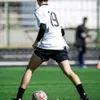 mr.brayan19