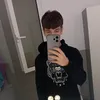 rodri_privvk8