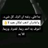 user8nc06dvdm6