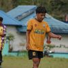 alwizezank