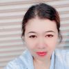 user4081075407313
